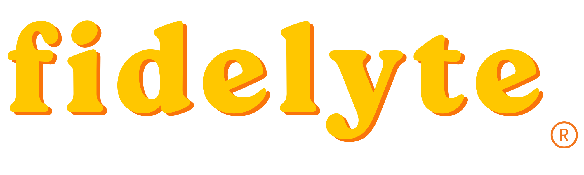 Fidelyte